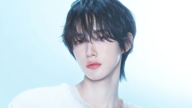 MODHAUS Responds To Allegations Against idntt Candidate Lee YoonSung