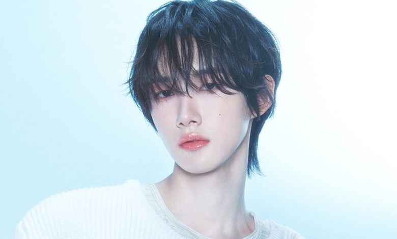 MODHAUS Responds To Allegations Against idntt Candidate Lee YoonSung