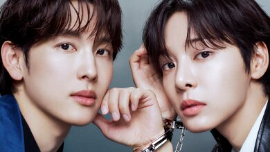 “Love In Disguise” Premieres To Strong Ratings