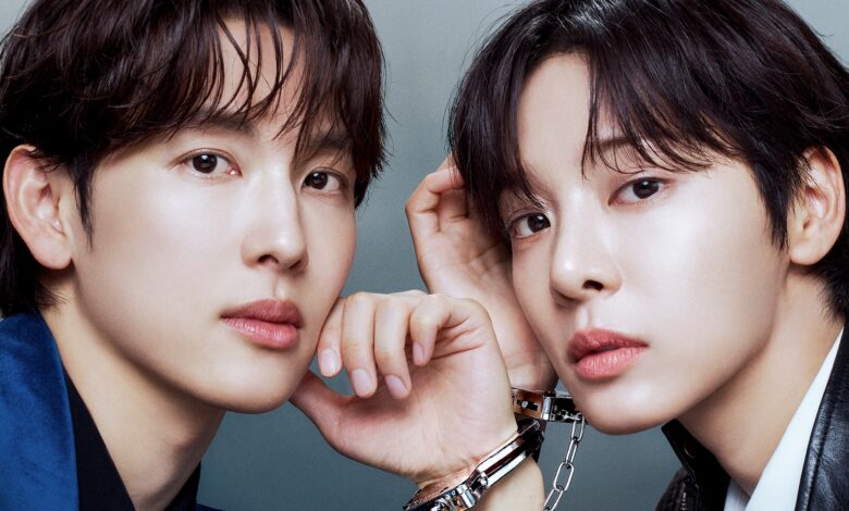 “Love In Disguise” Premieres To Strong Ratings
