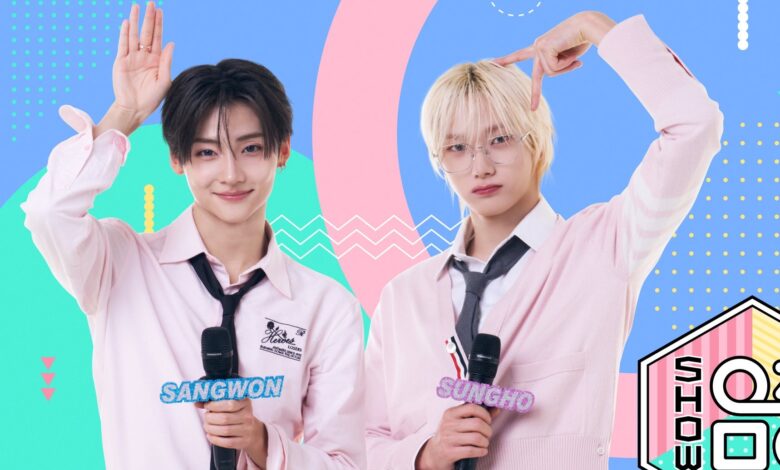 “Music Core” And More To Not Air Today