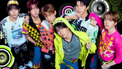 NCT WISH’s “I SPY” Becomes Their 2nd Album To Surpass 1 Million 1st-Day Sales