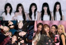October Star Brand Reputation Rankings Announced