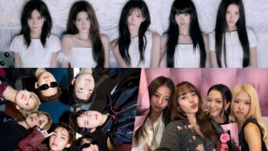 October Star Brand Reputation Rankings Announced