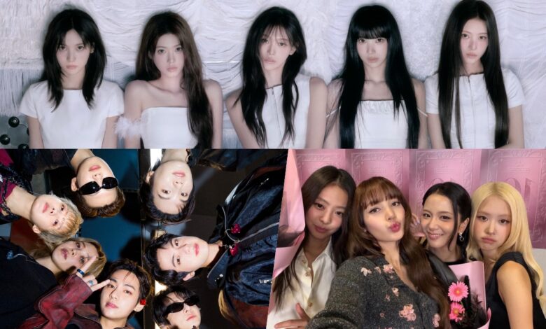 October Star Brand Reputation Rankings Announced