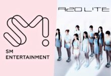 SM Denies Rumors Of Banning A2O LITE Challenge Among Its Artists