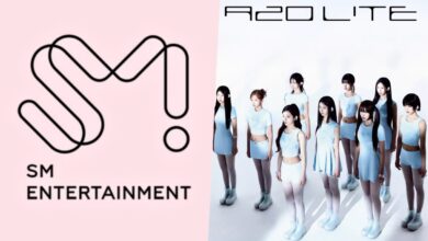 SM Denies Rumors Of Banning A2O LITE Challenge Among Its Artists