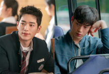 6 Seo Kang Jun K-Dramas That Are Worth Checking Out
