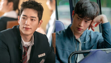6 Seo Kang Jun K-Dramas That Are Worth Checking Out