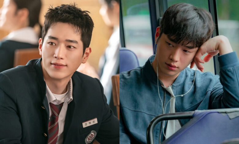6 Seo Kang Jun K-Dramas That Are Worth Checking Out