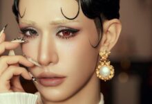XLOV’s Wumuti To Sit Out Schedule Due To Health Concerns