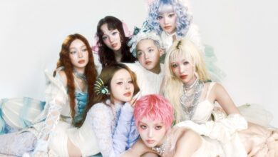 XG Announces Cancellation Of Dallas And Mexico City Concerts