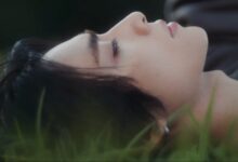Watch: NCT’s Xiaojun Unveils Intro Film For Solo Debut Album “Hey, Somebody”