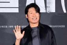 Yoo Hae Jin’s Agency Issues Warning Against Violation Of Actor’s Rights And Safety
