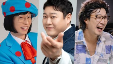 October Variety Star Brand Reputation Rankings Announced