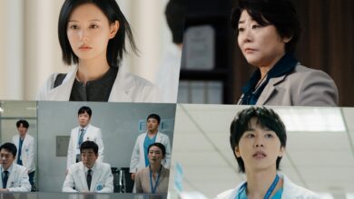 4 Reasons To Tune In To Today’s Premiere Of Kim Ji Won’s New Drama “Doctor X”