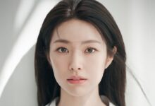 Ha Young’s New Drama “The Long Shot Trial” Postpones Broadcast