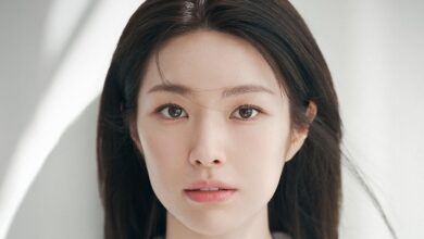 Ha Young’s New Drama “The Long Shot Trial” Postpones Broadcast