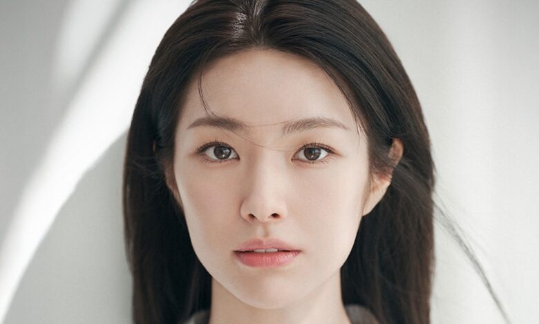 Ha Young’s New Drama “The Long Shot Trial” Postpones Broadcast