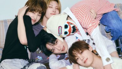 hrtz.wav Reveals Official Light Stick Design