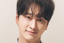 Hwang Chan Sung Confirmed To Star In Korea-Vietnam Joint Production “Saigon Oppa”