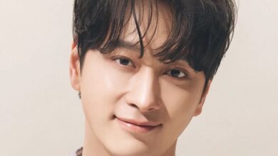Hwang Chan Sung Confirmed To Star In Korea-Vietnam Joint Production “Saigon Oppa”