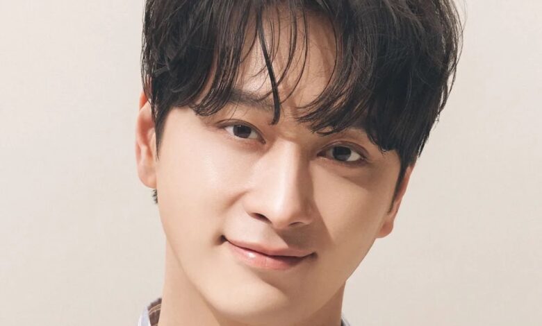 Hwang Chan Sung Confirmed To Star In Korea-Vietnam Joint Production “Saigon Oppa”