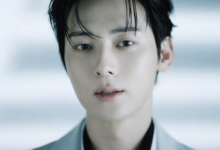 Watch: Hwang Minhyun Honestly Conveys His Feelings In Sleek MV For “OUR”