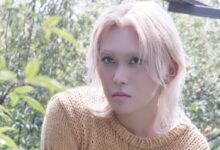 XLOV’s Hyun To Sit Out Comeback Showcase Due To Injury