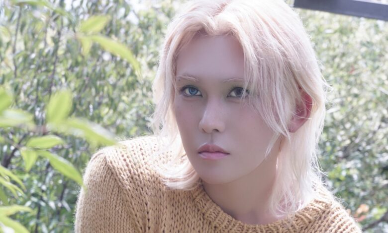 XLOV’s Hyun To Sit Out Comeback Showcase Due To Injury