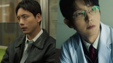 3 Major Questions To Be Answered In “kiDnap GAME”