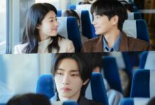 Kang Tae Ju’s Interest In Nam Ji Hyun Makes Kim Jae Yeong Uneasy In “Make Me Tingle”