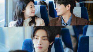 Kang Tae Ju’s Interest In Nam Ji Hyun Makes Kim Jae Yeong Uneasy In “Make Me Tingle”