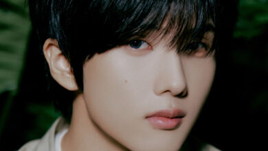 SM Entertainment Reveals Legal Action Results In Case Involving Defamation Of NCT’s Jisung