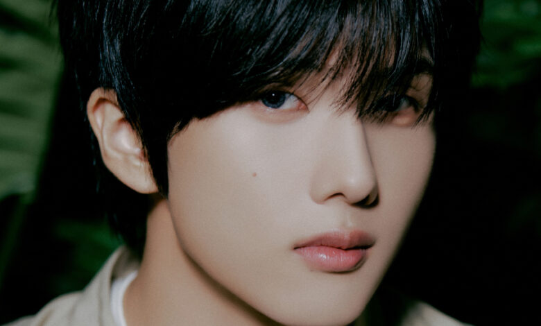 SM Entertainment Reveals Legal Action Results In Case Involving Defamation Of NCT’s Jisung