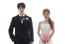 Comedian Park Se Mi Announces Marriage
