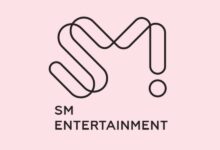 SM Entertainment Warns Of Strong Legal Action Against Malicious Posts Targeting Artists