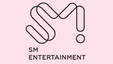SM Entertainment Warns Of Strong Legal Action Against Malicious Posts Targeting Artists