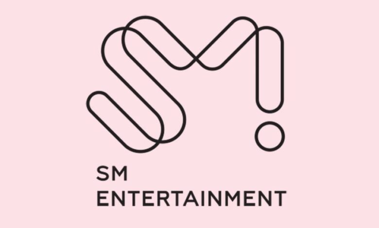 SM Entertainment Warns Of Strong Legal Action Against Malicious Posts Targeting Artists