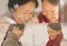 Kim Hye Ja And Cha Mi Kyung’s Friendship Remains Unchanged After 60 Years In “Still Shining”