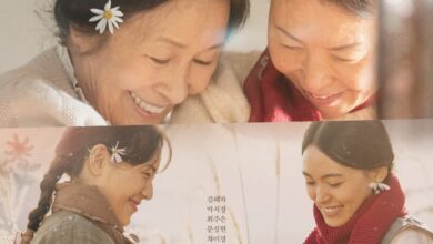 Kim Hye Ja And Cha Mi Kyung’s Friendship Remains Unchanged After 60 Years In “Still Shining”
