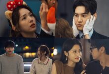 3 Reasons To Add Kim Young Kwang And Chae Soo Bin’s Rom-Com “Take Charge Of My Heart” To Your Watchlist