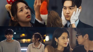 3 Reasons To Add Kim Young Kwang And Chae Soo Bin’s Rom-Com “Take Charge Of My Heart” To Your Watchlist