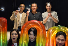 “Tazza 4: The Song Of Beelzebub” Surpasses 1 Million Moviegoers
