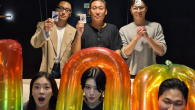 “Tazza 4: The Song Of Beelzebub” Surpasses 1 Million Moviegoers