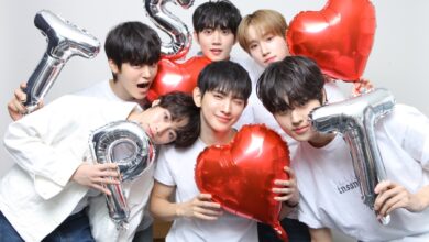 TEMPEST Announces Disbandment