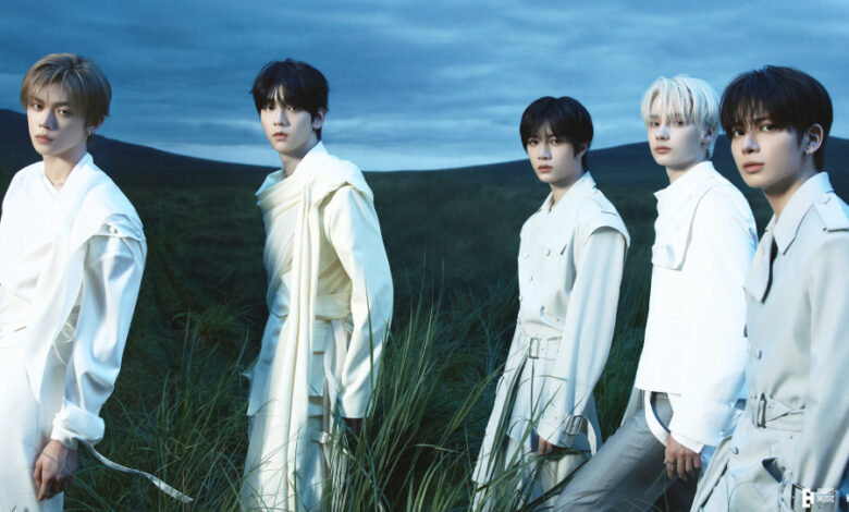 TXT’s Agency Warns Of Strong Legal Action Against False Rumors And Malicious Posts