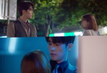 Watch: Sung Hoon And Oh Se Young’s Unusual First Meeting Leads To Unexpected Sparks In “What A Boss Wants”