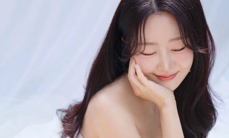 LABOUM’s Yujeong Announces Marriage With Heartfelt Letter